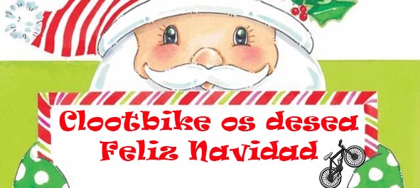 feliz-navidad-2017-clootbike