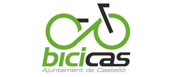 bicicas-2018-bicicleta