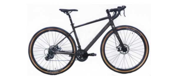 Cómo saber la talla de tu bicicleta