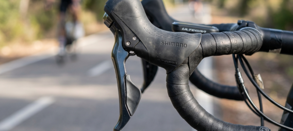 purgar-frenos-shimano-en-bicicletas
