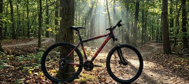 bicis-de-montana-cross-country
