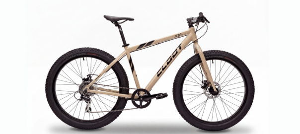 fat-bike-clootbike-tomahawk-valencia