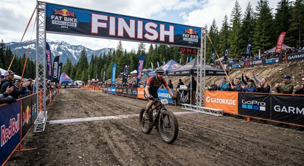 que-es-una-fat-bike